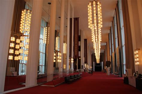 kennedy center